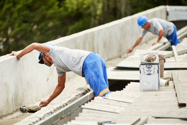 Best Energy Efficiency Insulation in Buckley, WA